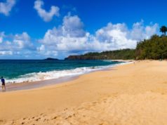 3 Things Vacation Resorts Don’t Want You to Know Where should you go on vacation