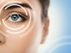 What Should You Know Before Getting Laser Eye Surgery?