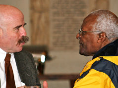 Kelly Kosky – A Program For Learning About God and Kingdom Kelly Kosky