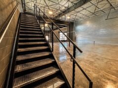 Dream Home Innovations Set to Open Groundbreaking Showroom in Castle Rock, Colorado